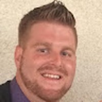 Profile Picture of Adam Everhart (@adam-everhart-5) on Quora