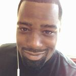 Profile Picture of Ray Oldham (@oldhamray) on Instagram