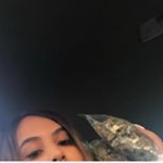 Profile Picture of 𝒜𝒴𝓁𝑒𝓃𝑒 🍒 (@a.ylene) on Instagram