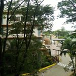 Profile Picture of john sasuman (@johnsasuma) on Instagram