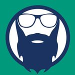 Profile Picture of Andrew Lyle Gowan (@speckybeardo) on Instagram