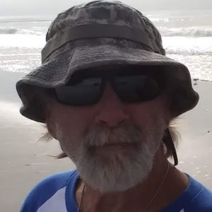 Profile Picture of Martin Hedrick (@martin.hedrick) on Tiktok
