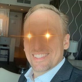 Profile Picture of Christopher Elston (@CElston) on Twitter