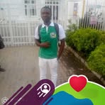 John Linus - Facebook Profile Picture of John Linus (@John-Linus) on Facebook