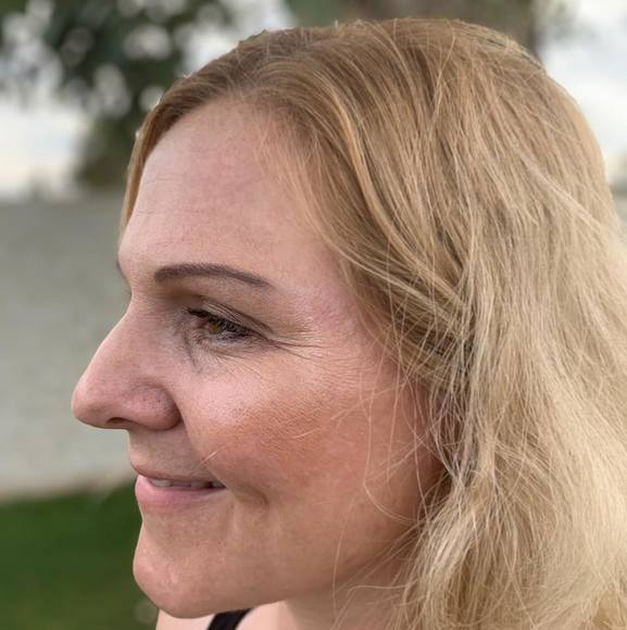 Profile Picture of Sherry Hemphill (@sherry1771) on Poshmark