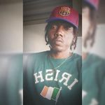 Profile Picture of 𝖡𝗋𝖾𝗇𝖽𝗈𝗇 𝖢𝗎𝖿𝖿𝗒 (@koobsmatic) on Instagram