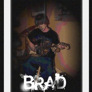 Profile Picture of Brad Seibert (@ccrunerwy) on Myspace