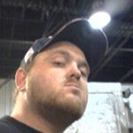 Profile Picture of Scott Blowers (@scott.blowers.33) on Instagram