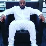 Profile Picture of Kyle Washington (@kylewashington9) on Instagram