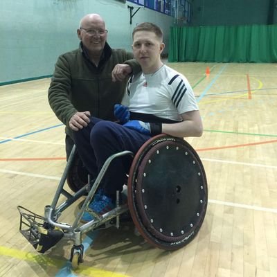 Profile Picture of Daniel Colley (@danielcolley21) on Twitter