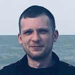 Profile Picture of 😎Matthew Cameron (@cameron.auto.insurance) on Instagram