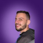 Profile Picture of Richard Huller (@richard.huller) on Instagram