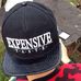 Profile Picture of Maurice Unrath (@maurice.unrath) on Facebook