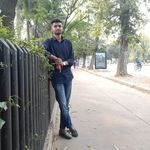 Profile Picture of Ģòűťõm Paùl (@goutampaul708) on Instagram