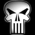Profile Picture of Stevenchow Steven (@stevenchow.steven.5) on Facebook