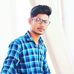 Profile Picture of Bhumiputra Abhishek Bhardwaj (@bhumiputra.abhishekbhardwaj) on Facebook