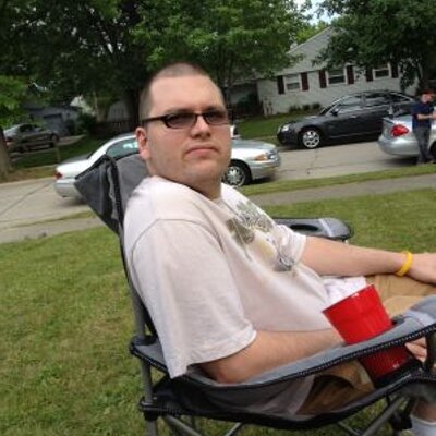 Profile Picture of James Colvin (@jamescolvin902) on Twitter