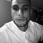 Profile Picture of David Tevisio (@davidtevisio) on Instagram