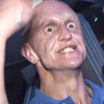 Profile Picture of The Gurning Donker 💊😃 (@lucyminshullprivx) on Instagram