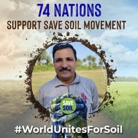 Profile Picture of Sarven Kumar (@sarven-kumar-6) on Quora