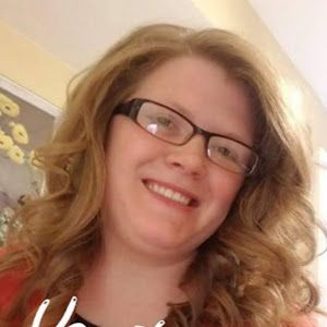 Stephanie Rowell105 - Tiktok Profile Picture of Stephanie Rowell105 (@srowell13) on Tiktok