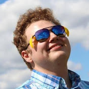 Profile Picture of Jared Haas (@jaredhaasracing) on Youtube