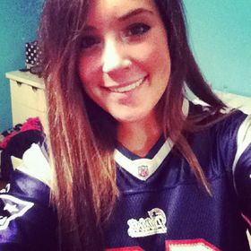 Profile Picture of Jessica DiPietro (@xojessdipietro) on Pinterest