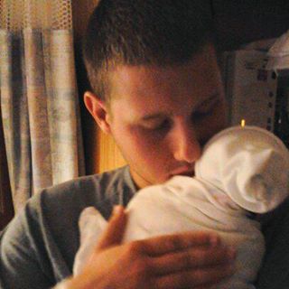 Profile Picture of Dillon Surratt (@dillon.surratt.1) on Facebook