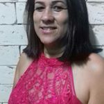 Profile Picture of Nancy Mello (@nancymello_) on Instagram