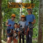 Profile Picture of Maurice ryan (@mauriceryan60) on Instagram