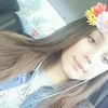 Profile Picture of Hannah luxon (@@_luxon_hannah_) on Tiktok