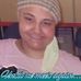 Profile Picture of Maxine Paul (@maxine.paul.52) on Facebook