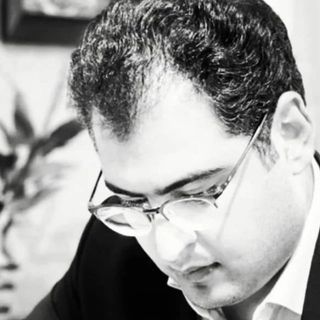 hassan nemati - Instagram Profile Picture of hassan nemati (@hnemati_) on Instagram