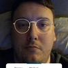 Profile Picture of Matthew Clark Robertson (@@matthewclarkrober) on Tiktok