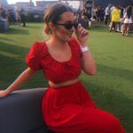 Profile Picture of Morgan Clough (@morgancloughx) on Instagram