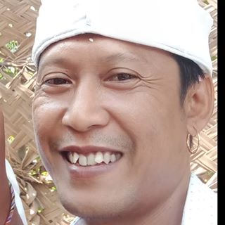 Profile Picture of Nico Brazel (@nico.brazel) on Facebook