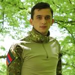 Profile Picture of Erik Tsatryan (@eriktsatryan_) on Instagram