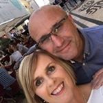 Profile Picture of Debbie Knott (@debbie.knott.963) on Instagram