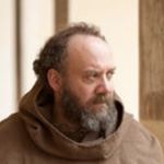 Profile Picture of Friar Lawrence (@frier_lawrence) on Instagram