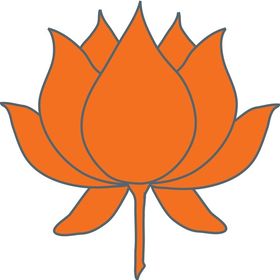 Profile Picture of Jeanette Maguire Design (@jdmaguire) on Pinterest