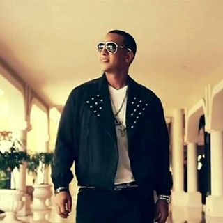 Profile Picture of Manolito Ramirez (@Manolito-Ramirez) on Facebook