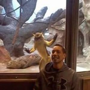 Profile Picture of Tom Wiley (@tom197738) on Myspace