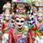 Profile Picture of kryziemaui (@kryziemaui) on Flickr