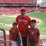 Profile Picture of David Stapp (@stapp.d) on Instagram