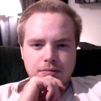 Profile Picture of Anthony Waldrop (@anthony-waldrop-6) on Quora