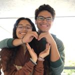 Profile Picture of Mario Vallecillo (@darthmario1122) on Instagram