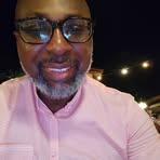 Profile Picture of Irvin Springer (@irvin.springer) on Facebook