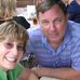 Profile Picture of Stephen Bielawski (@stephen.bielawski.3) on Facebook