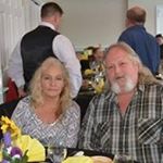 Profile Picture of doris atkinson (@32556jim) on Instagram