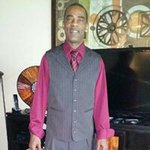 Profile Picture of Vincent Stephens (@vincent.stephens.73) on Instagram